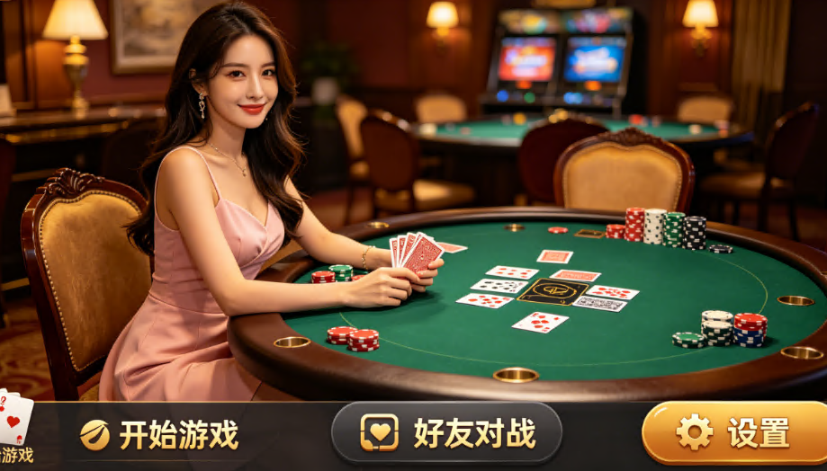 利盈精选资源